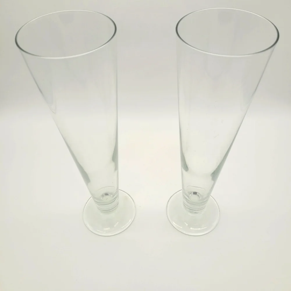 N/A set glass